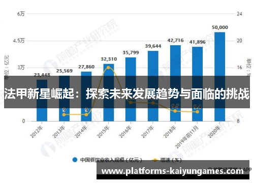法甲新星崛起:探索未来发展趋势与面临的挑战 法甲新星崛起:探索未来发展趋势与面临的挑战